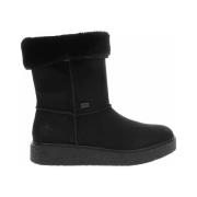 Enkellaarzen Rieker Y009000