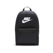 Rugzak Nike Heritage Backpack DC4244 010
