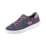 Lage Sneakers Ricosta Millie