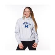 Sweater Champion 115110EM004LOXGM