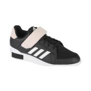 Lage Sneakers adidas Power Perfect 3