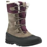 Snowboots KAMIK Snowgem