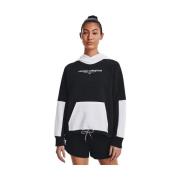 Sweater Under Armour Rival