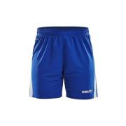 Korte Broek Craft Pro Control