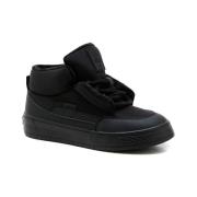 Lage Sneakers Big Star OO274A530