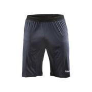 Korte Broek Craft Evolve