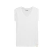 T-shirt Korte Mouw Outhorn TSD601