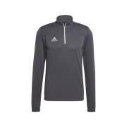 Sweater adidas Entrada 22 Training