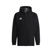Trainingsjack adidas Entrada 22 All Weather