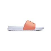 Waterschoenen Converse All Star Slide Seasonal Color