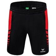 Korte Broek Erima Six Wings Worker