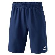 Korte Broek Erima Change