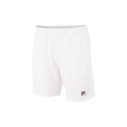 Korte Broek Fila TFM2425002002