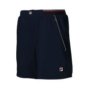 Korte Broek Fila Short Stephan