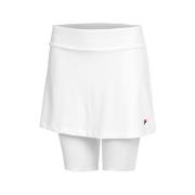 Korte Broek Fila FBL202122001