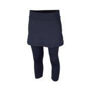 Korte Broek Fila FBL1310271500