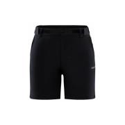 Korte Broek Craft Adv Explore Tech