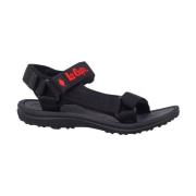 Sandalen Lee Cooper LCW22340945