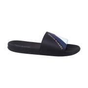 Waterschoenen Tommy Hilfiger Flag Pool Slide