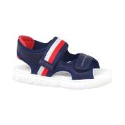 Sandalen Tommy Hilfiger T1B2322540621800