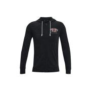Sweater Under Armour 1370355001