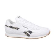 Lage Sneakers Reebok Sport Royal Classic Jogger 3