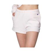 Korte Broek Champion 115107PS149BEO