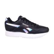 Lage Sneakers Reebok Sport Royal Glide Ripple Double