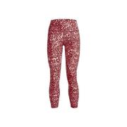 Broek Under Armour Noslip Waistband Printed