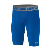 Korte Broek Jako 855104
