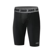 Korte Broek Jako 855108