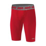 Korte Broek Jako 855101