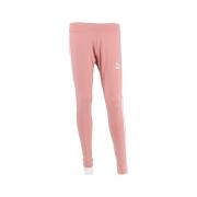 Trainingsbroek Puma 57507514