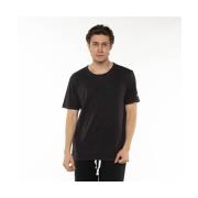 T-shirt Korte Mouw Champion X Todd Snyder