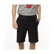 Korte Broek Champion X Todd Snyder