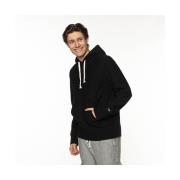 Sweater Champion X Todd Snyder