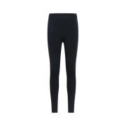 Legging Odlo 19620260212
