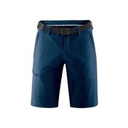 Korte Broek Maier Sports 130002368