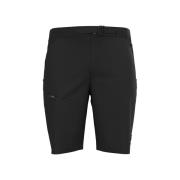 Korte Broek Odlo 56050215000