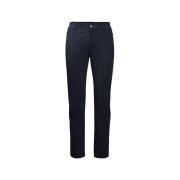 Broek Jack Wolfskin 15036021010