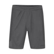 Korte Broek Jako 6223820