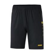 Korte Broek Jako 852033