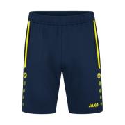 Korte Broek Jako 8589904