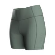 Korte Broek Jako 8576D237