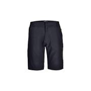 Korte Broek Killtec Kos 110