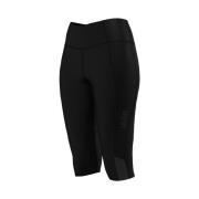 Korte Broek Jako 6776D800