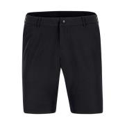 Korte Broek Jako C6240800