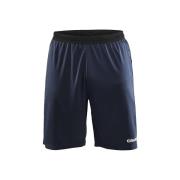 Korte Broek Craft Progress 2.0