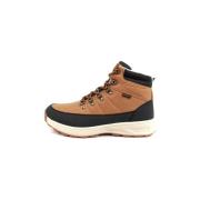 Hoge Sneakers Lee Cooper BUTYLEECOOPERLCJ2401033035M