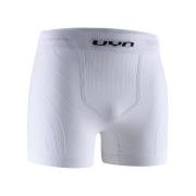 Korte Broek Uyn Motyon 2.0